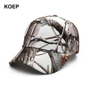  CAMO-KBRT4