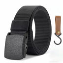  ZV03 black NHG