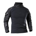  Python black