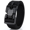  ZV02 black