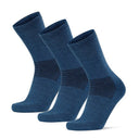  Blue-3 Pack