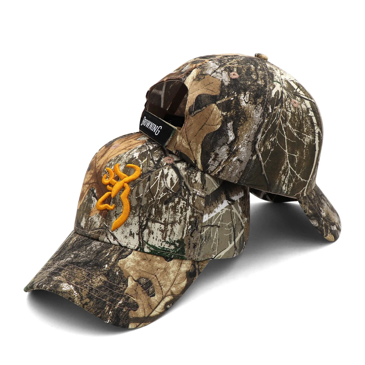 Outdoor Hunting Camouflage Hat