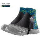  E941 BlackGreen S