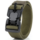  ZV02 green