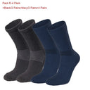  Pack E- 4 Pack