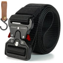  01 R black NHG