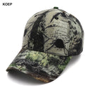  CAMO-KBMO7