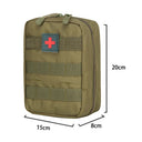  Medical Bag 2