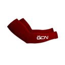  Arm sleeve 3