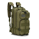  Green (30L)