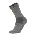  Lt Gray (1 Pair )