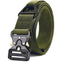  ZV08 green