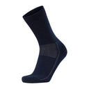  Navy B (1 Pair)