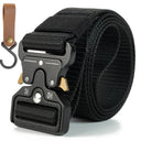  01 black NHG