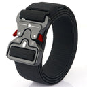  Elasticity Red black