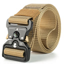  Compass kaki
