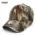  CAMO-KBRT9