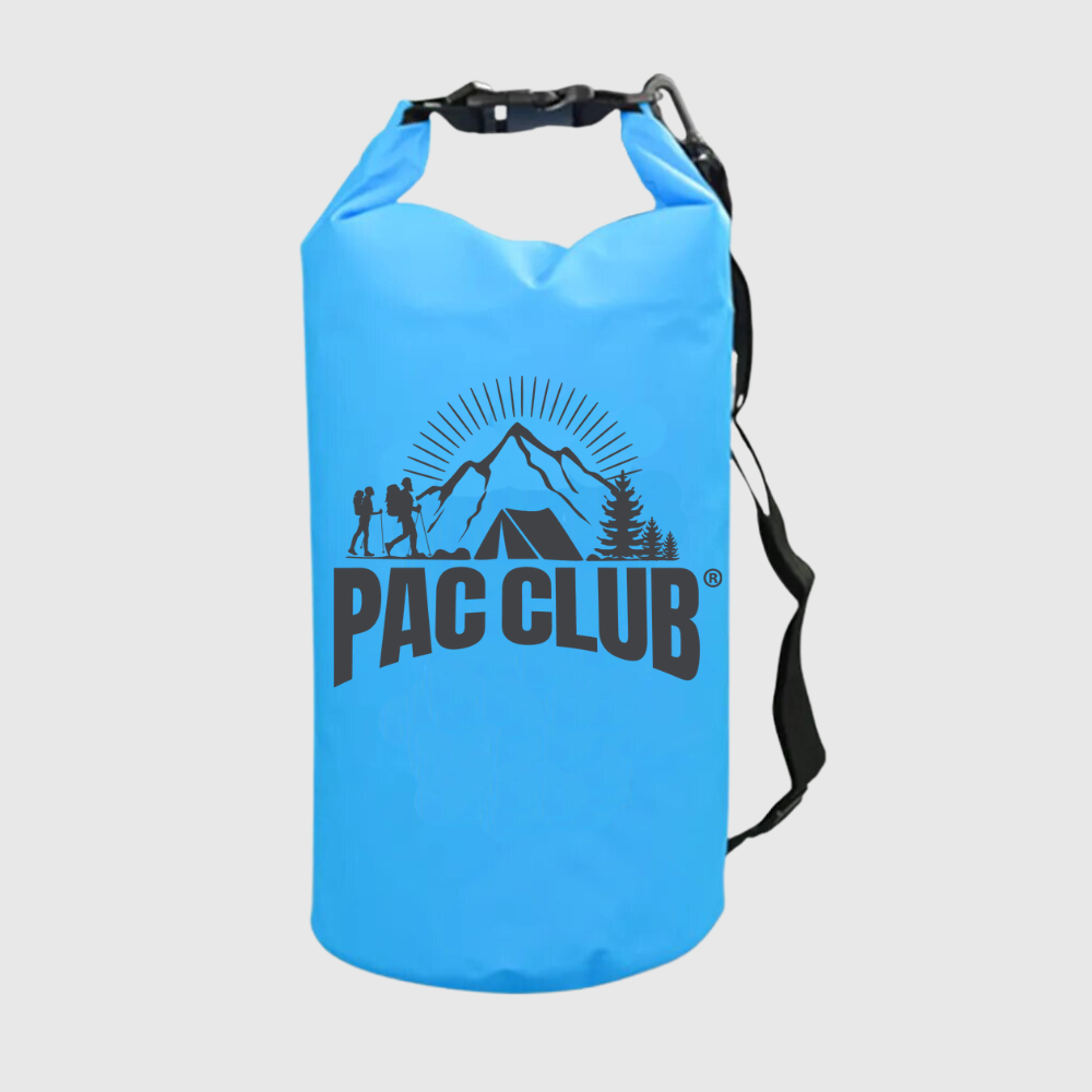 Outdoor Waterproof Floating Bag