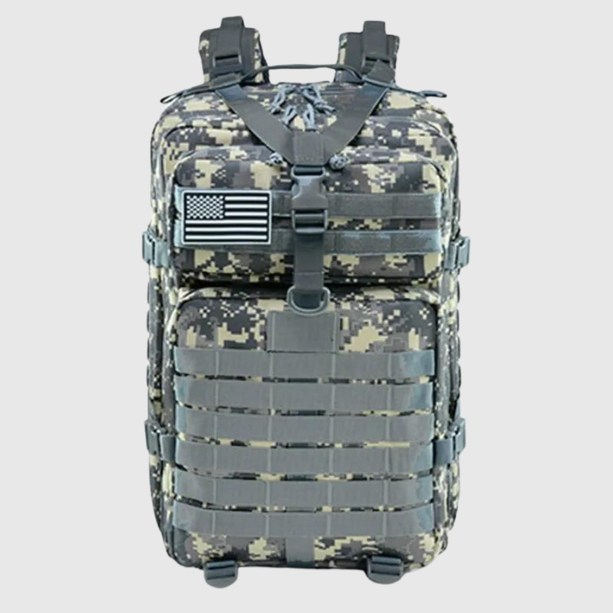 Waterproof Trekking Hunting Bag