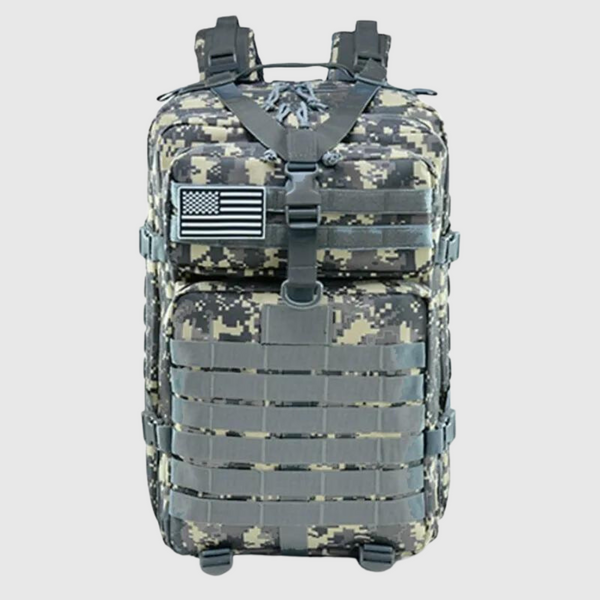 Waterproof Trekking Hunting Bag