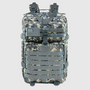 Waterproof Trekking Hunting Bag