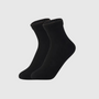 Thermal Cashmere Wool Socks