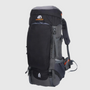Waterproof Hiking Trekking Bag