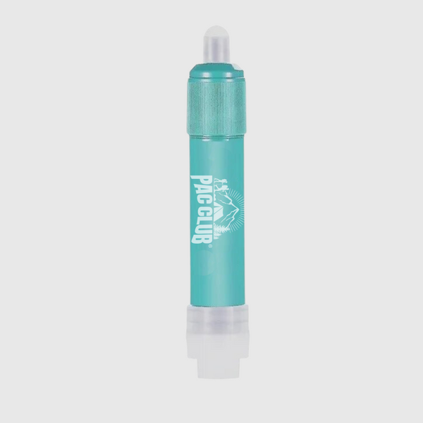 Portable Water Filter Lifestraw