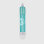 Portable Water Filter Lifestraw
