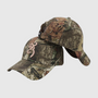 Outdoor Hunting Camouflage Hat