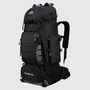 Bags For Climbing