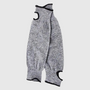 Anti-Cut Protective Sleeves