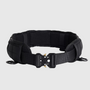 Multi Functional Tactical Waistband