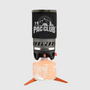 Widesea Outdoor Gas Stove