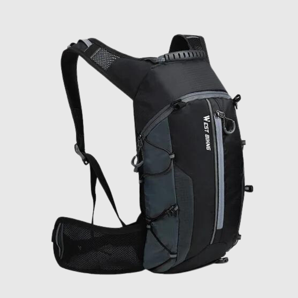 Portable Waterproof Road Cycling Bag