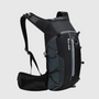 Portable Waterproof Road Cycling Bag