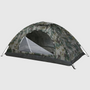 Two-Person Trekking Tent