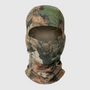 Camouflage Balaclava Face Mask