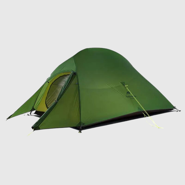Waterproof Camping Tents