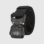 Multifunctional Buckle Tactical belt