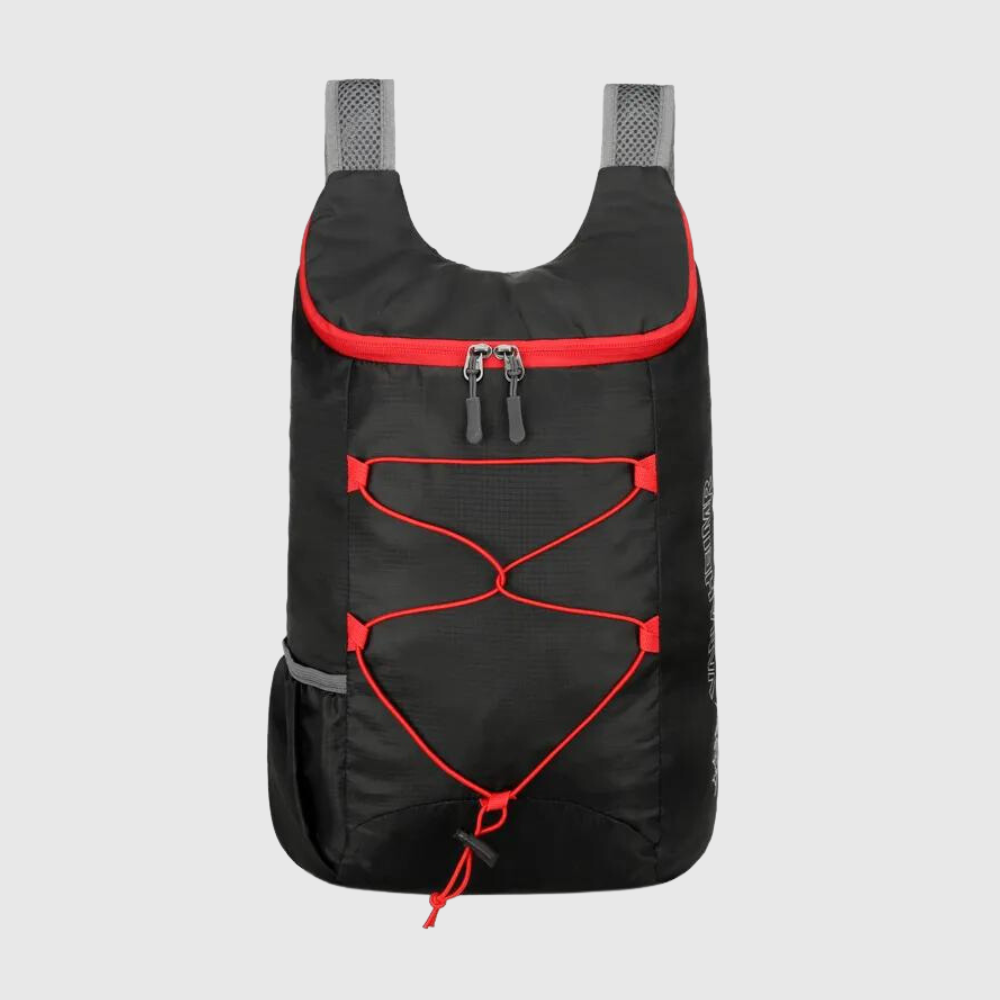Anti-splash  Large-capacity Bag