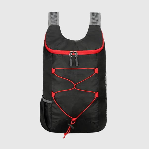 Anti-splash  Large-capacity Bag