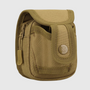 Nylon Slingshot Bag