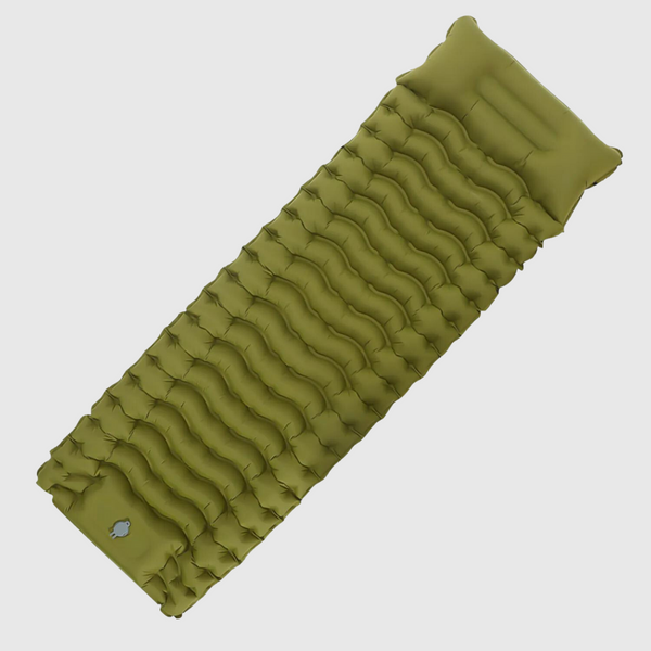 Camping Mattress For Truck Bed
