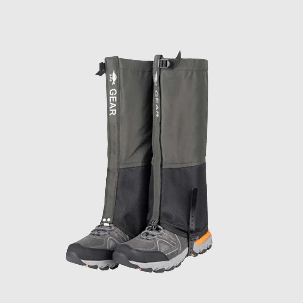 Hiking Leg Gaiter