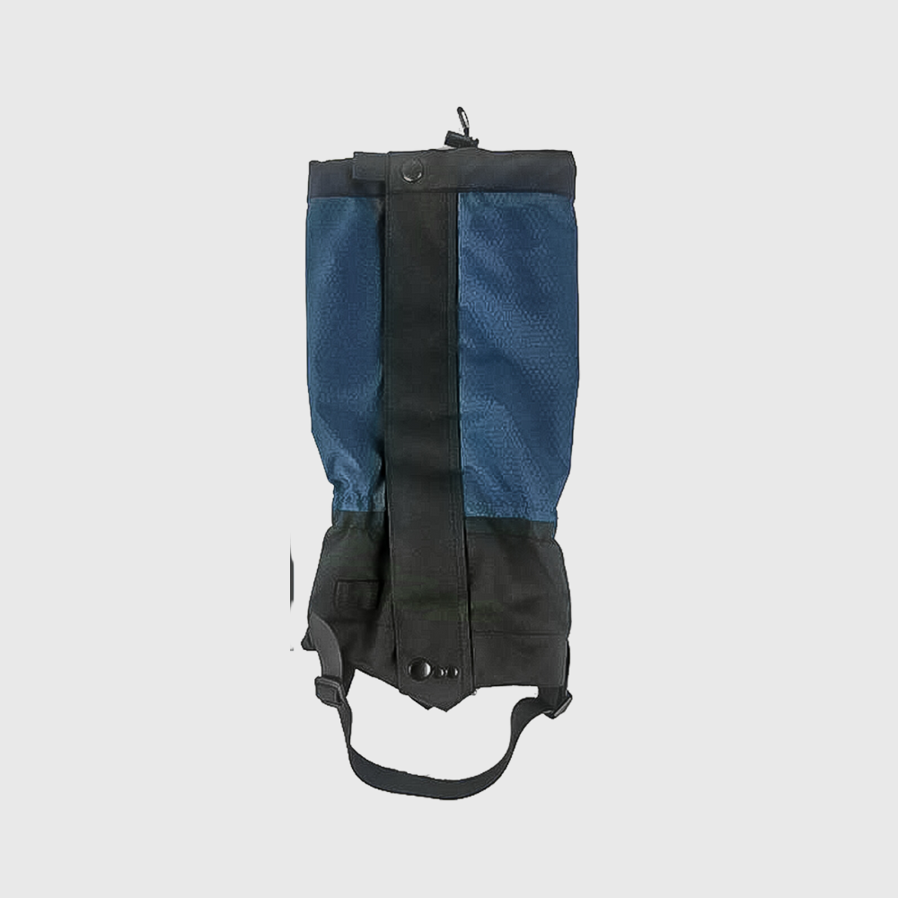 PAC Club – Ultra HIGH-Performance Waterproof Gaiters