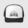 PAC Club - Hat