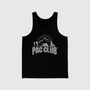 PAC Club - Unisex Tank Top